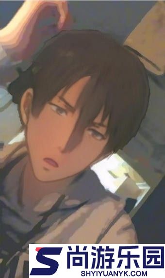 anime style APP手机版下载