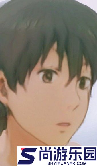 anime style APP手机版下载