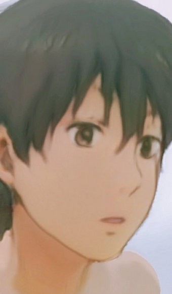 anime style APP手机版下载