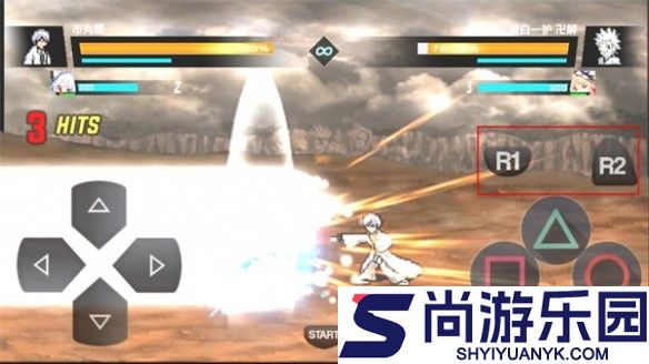 bvn全明星乱斗最终版下载