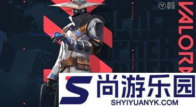 无畏契约准星代码最新