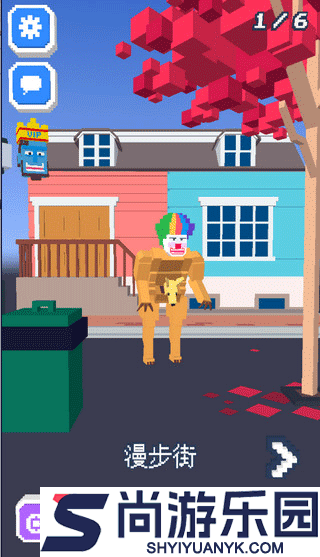 啸天框架4.0防闪退版下载