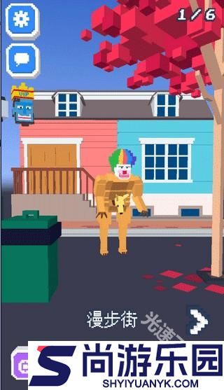 啸天框架4.0防闪退版下载