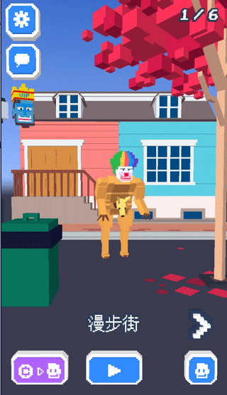 啸天框架4.0防闪退版下载