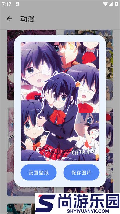 主题库pro免费版下载