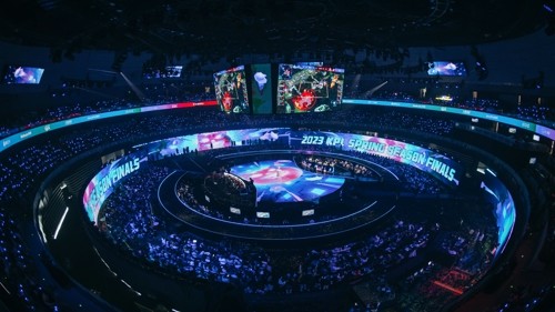 王者荣耀2026春季赛开始时间,王者荣耀2026春季赛,王者荣耀2026,王者荣耀,王者荣耀2026春季赛几月几号开始打2026春季赛几月几号开始打-王者荣耀2