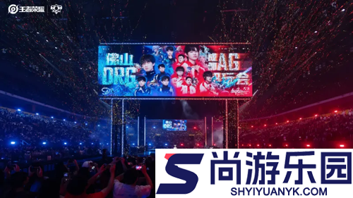 王者荣耀2026春季赛开始时间