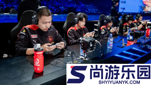 王者荣耀2026春季赛开始时间