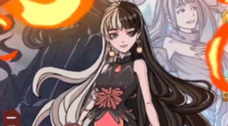 武道轮回兑换码,武道轮回永久兑换码领取-武道轮回兑换码2026合集