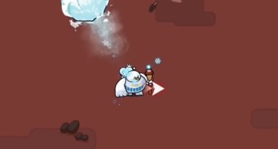 你守得住吗礼包码福利大全-你守得住吗抖音游戏兑换码合集