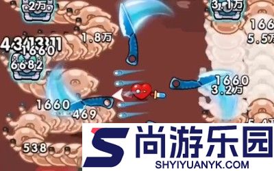 你守得住吗抖音游戏兑换码合集