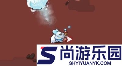 你守得住吗抖音游戏兑换码合集