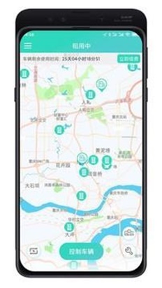 777电单软件下载