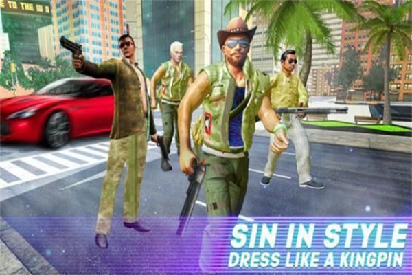 陆军生活模拟手机版下载