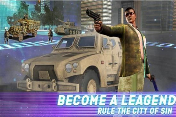 陆军生活模拟手机版下载