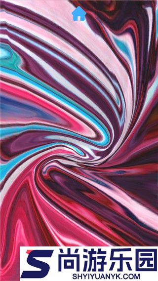 解压粘液器免费版下载