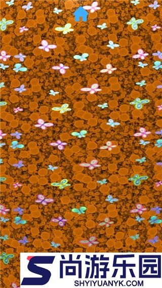 解压粘液器免费版下载