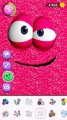 解压粘液器免费版下载