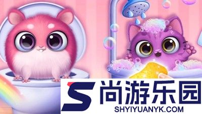 我的精灵世界兑换码最新汇总