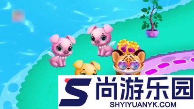 我的精灵世界兑换码最新汇总