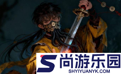 细胞袭来兑换码最新