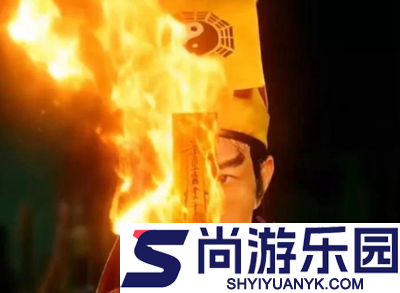 细胞袭来兑换码最新