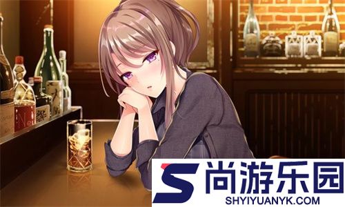 白菜漫画app免费下载