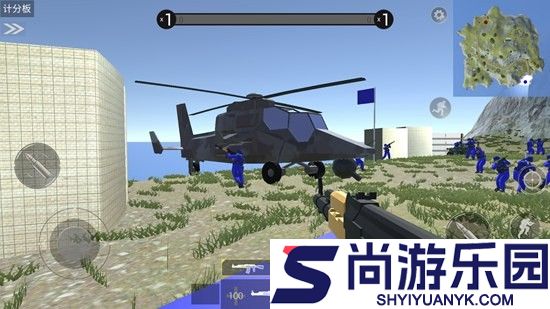 战地1939手机版下载无实名认证