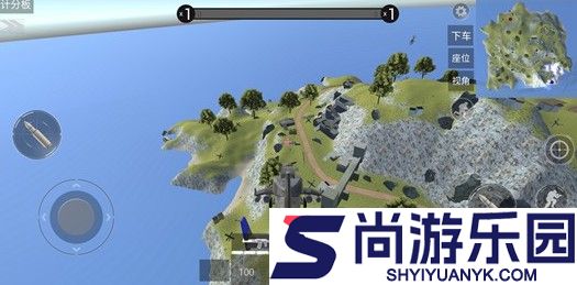 战地1939手机版下载无实名认证