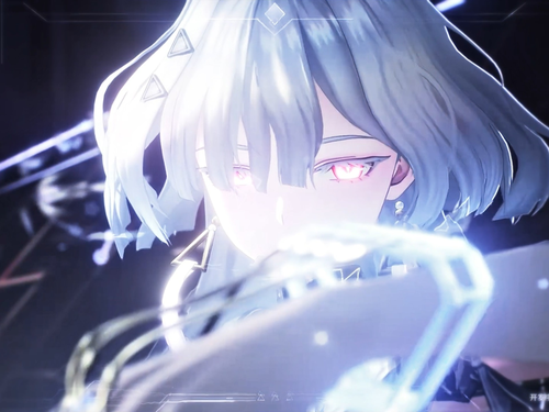 鸣潮3.0剧情要多久时间-鸣潮3.0剧情时长