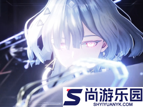 鸣潮3.0剧情时长