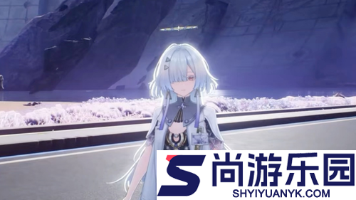 鸣潮3.0剧情时长