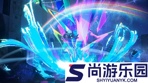 鸣潮3.0剧情时长