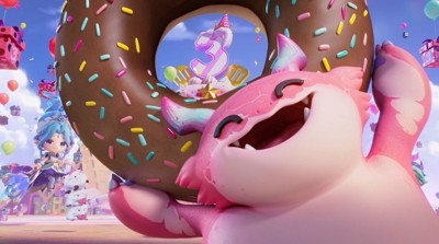 金铲铲之战s16最强上分阵容推荐-金铲铲之战s16赛季阵容搭配