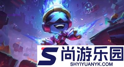 金铲铲之战s16赛季阵容搭配