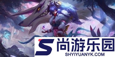 金铲铲之战s16赛季阵容搭配