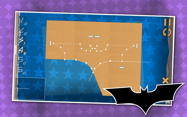 切盒子最新版下载