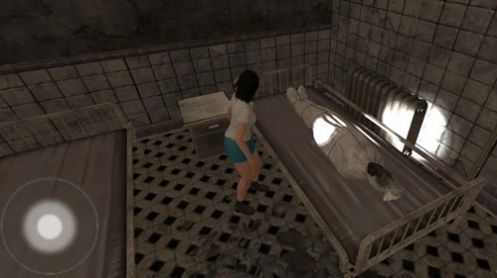 白夫人最新版下载