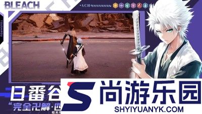 魂之眼最强角色排行