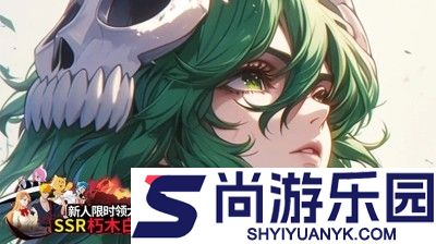 魂之眼最强角色排行