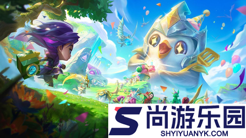 金铲铲之战s16赛季最强阵容