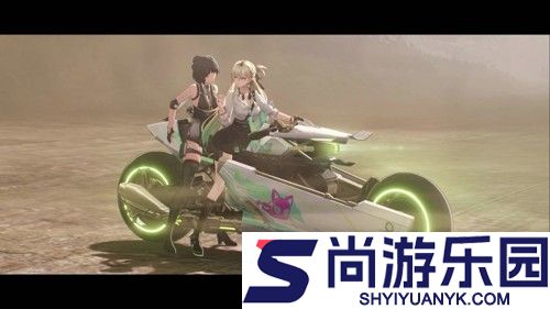 鸣潮3.0科考摩托怎么获得