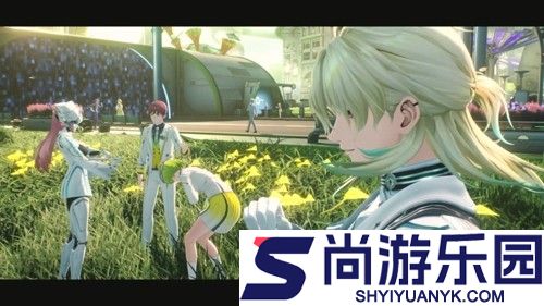 鸣潮3.0科考摩托怎么获得