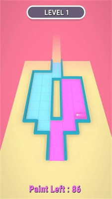 瓷砖喷涂免费版下载