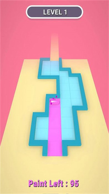 瓷砖喷涂免费版下载