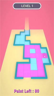 瓷砖喷涂免费版下载