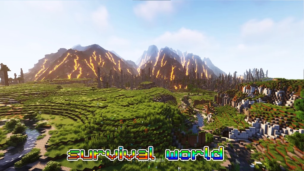 掌控工艺建筑大师游戏下载