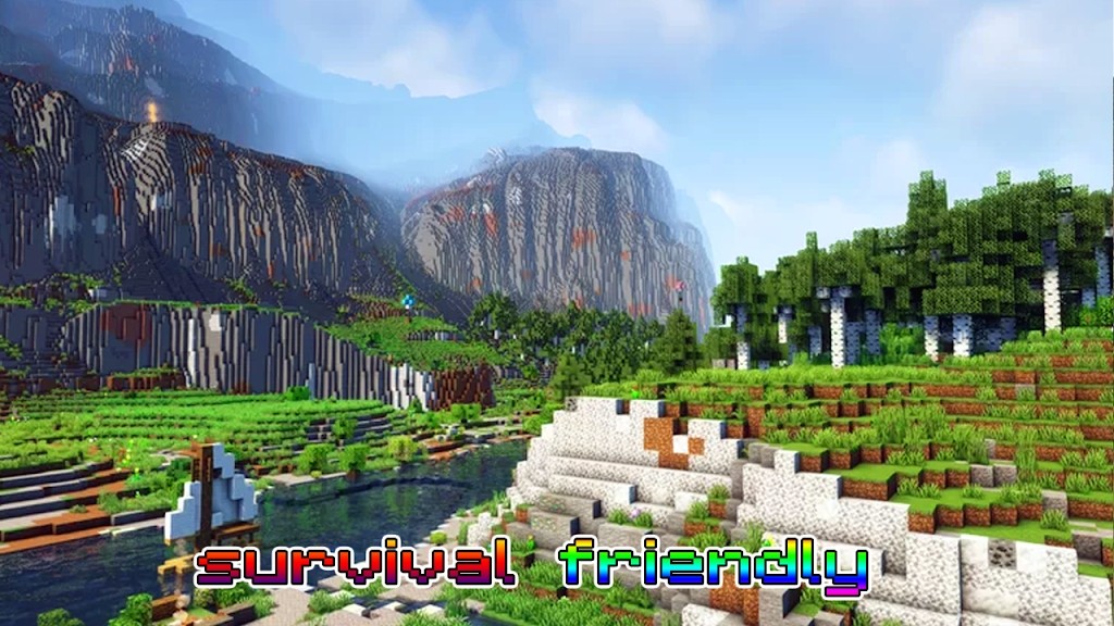 掌控工艺建筑大师游戏下载