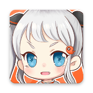 jmcomicron.mic官网