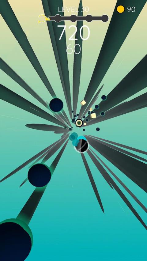 痛苦的打击安卓版下载